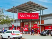 Matalan Narrows Losses and Sees Substantial Growth Opportunities