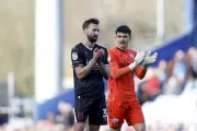 Max O'Leary Hails James Morrison's Clarity at West Brom