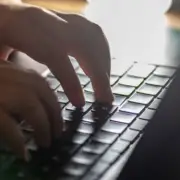 McAfee Users Warned: Fake Renewal Emails Are a Scam