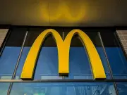 McDonald's Brings Back Cornetto McFlurry After Nearly 20 Years