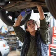 Mechanic Warns 'Unfixable' Wet Belts Could Ruin Cars