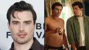 Michael Bradway: Every Year After Actor's Age, Height, Fiancée and More
