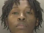 Midland Gang Jailed for Fatal Shooting After Gunman Tried to Flee UK