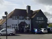 Midland Pub Closes Over Heatwave: 'We Have to Look After Staff'