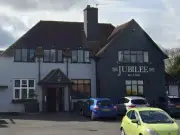 Midland pub warns customers over 'abusive and aggressive behaviour'