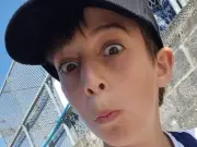 Midlands Lake Tragedy: 'Cheeky' Boy, 13, Dies After Entering Water to Cool Off