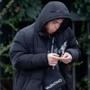 Midlands Man Found Dead After Police Stand-Off, Coroner Rules Out Suicide