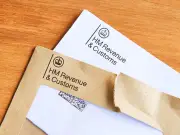 Midlands Tax Dodgers Named: Building Firm Owes £1.4M