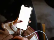 Millions of iPhone Users Could Get £77 Payout in UK Class Action Lawsuit
