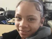 Missing girl, 13, prompts urgent police appeal to find her
