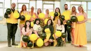 Model Agency Founder Raises Over £1,200 for Dogs Trust in Memory of Beloved Pet