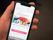 Moonpig Reveals Growing Use of AI to Write Greeting Cards and Create Images