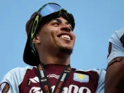 Morgan Rogers' Aston Villa Future Key to Summer Transfer Plans