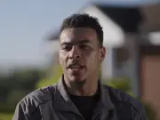 Morgan Rogers Speaks Out on Arsenal, Man Utd and Chelsea Transfer Interest