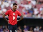 Morgan Rogers Transfer: Arsenal, Man Utd, Chelsea Battle for Villa Star