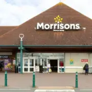 Morrisons and Waitrose Pledge to Keep Brown Eggs Amid Sainsbury's Switch