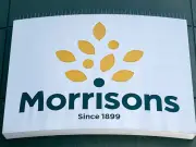 Morrisons Sets June 24 Deadline for Free World Cup App Game