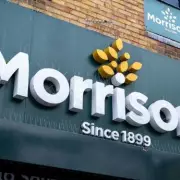Morrisons Urges Shoppers to Stock Up on 7 Seasonal Items in June