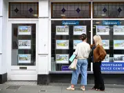 Mortgage Crisis Warning for Tradespeople with Loans to Age 80