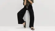 M&S Linen Trousers Are Summer Must-Have: Shoppers Love Them