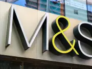 M&S Slashes Prices on 68 Everyday Products in £30M Investment