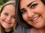 Mum fears daughter's social media withdrawal symptoms from under-16 ban