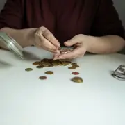 Mum of four claims £4k monthly benefits still leaves her counting pennies