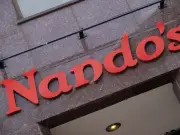 Nando's Star City Applies to Add Mezzanine Floor to Restaurant