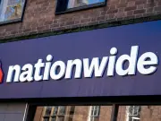 Nationwide Announces Second Major Mortgage Rate Cut in 24 Hours