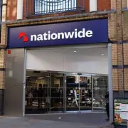 Nationwide Confirms £100 Free Bonus for 4 Million Customers This June