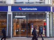 Nationwide Customers Urged to Check Accounts for £100 Payment