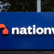 Nationwide Cuts Buy-to-Let Mortgage Rates by Up to 0.22%
