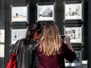 Nationwide Cuts Mortgage Rates for First-Time Buyers from June 16