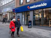 Nationwide Cuts Switcher Mortgage Rates for Existing Customers by Up to 0.12%