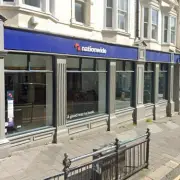 Nationwide ISA Update: Plans to Reward Members with Exclusive Deals