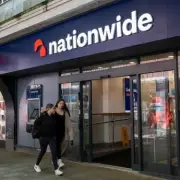Nationwide Issues £337 Scam Alert to 46 Million UK Households