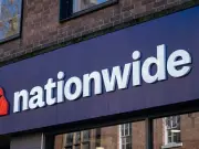 Nationwide Issues £498 Alert for Customers with Summer Holidays Booked
