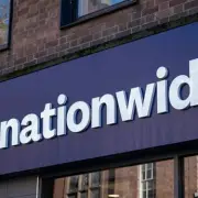 Nationwide to Deposit £100 Bonus into Customer Accounts This Week