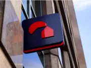 Nationwide to Pay £100 Bonus to 4.4 Million Customers from Wednesday