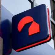 Nationwide Turns 605 Branches into Emergency Hubs with Defibrillators