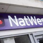 NatWest Partners with AI Firm to Combat Fraud and Financial Crime