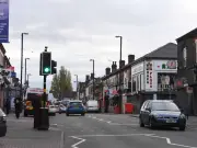 Nearly 5,000 Parking Fines on Birmingham's 'Nightmare' Alum Rock Road This Year
