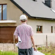 Neighbour's exam plea could cost couple £30k in construction delay