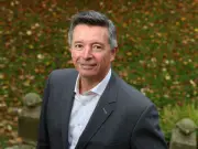 NEL Fund Managers Secures £21.5m for North England Business Investment