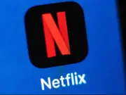 Netflix, Disney+, Amazon Reject UK Plan to Collect BBC Licence Fee