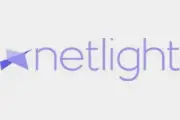 Netlight Supports BMW Group's Digital Development Activities