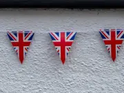New 10am to 6pm Bank Holiday Trading Rule Proposed in England and Wales