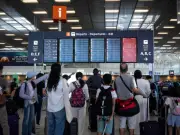 New €20 ETIAS Fee for UK Tourists Visiting 30 European Countries