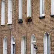 New £250 Ground Rent Cap for Five Million Households Coming a Year Early