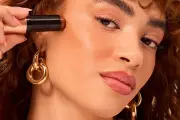New Affordable ELF Sticks Promise Year-Round Holiday Glow